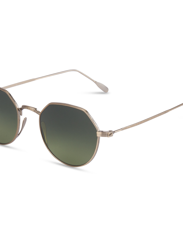 /original/Maputo_LGR_4716_4.png_convert-600x800