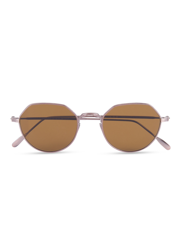 /original/Maputo_LGR_4717_1.png_convert-600x800