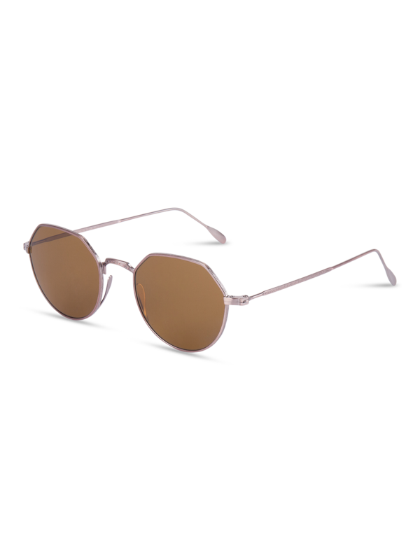 /original/Maputo_LGR_4717_2.png_convert-600x800