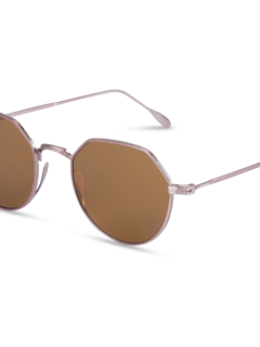 /original/Maputo_LGR_4717_4.png_convert-240x320