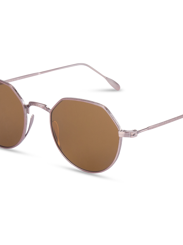 /original/Maputo_LGR_4717_4.png_convert-600x800