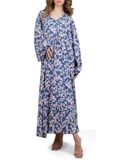 /original/Maxidress_OH9S_BLUE_1.png_convert-240x320