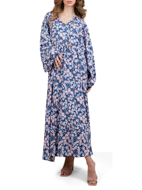 /original/Maxidress_OH9S_BLUE_1.png_convert-600x800