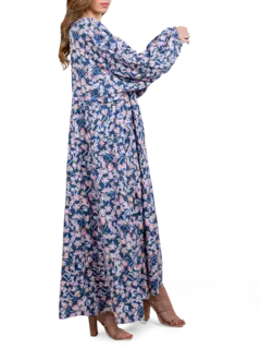 /original/Maxidress_OH9S_BLUE_2.png_convert-240x320