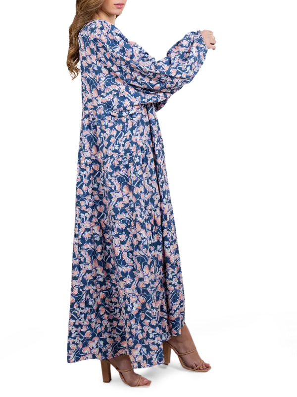 /original/Maxidress_OH9S_BLUE_2.png_convert-600x800