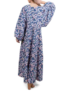 /original/Maxidress_OH9S_BLUE_3.png_convert-240x320