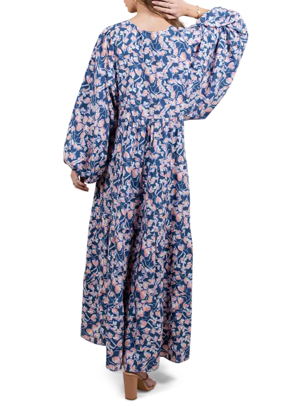 /original/Maxidress_OH9S_BLUE_3.png_convert-600x800
