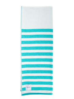 Mayeri Organic Cotton Towel