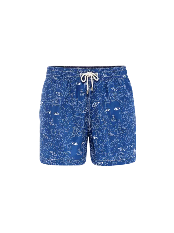 Shop Men s Swimwear Beachwear in Dubai UAE THAT