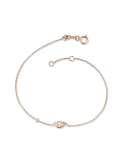 /original/N0BR01410008Y00_CONS_RoseGold_1.png_convert-240x320