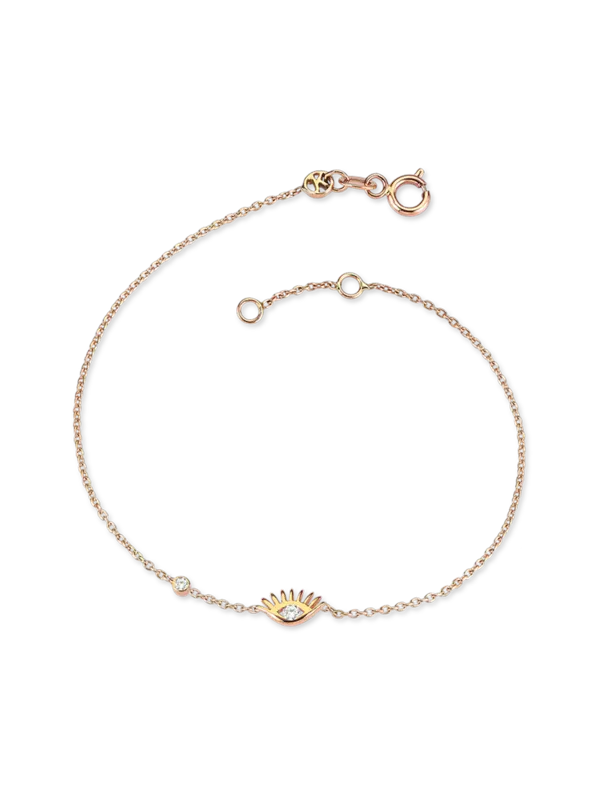 /original/N0BR01410008Y00_CONS_RoseGold_1.png_convert-600x800