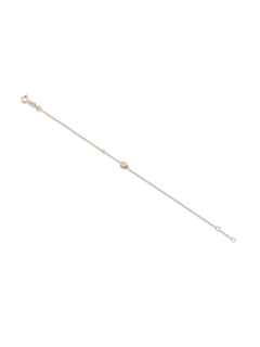 /original/N0BR01410008Y00_CONS_RoseGold_3.png_convert-240x320