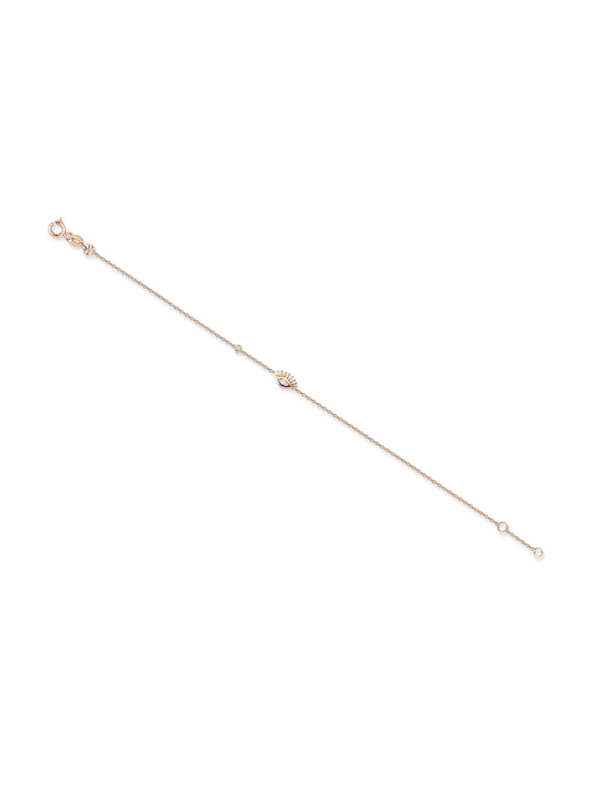 /original/N0BR01410008Y00_CONS_RoseGold_3.png_convert-600x800