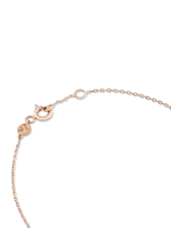 /original/N0BR01410008Y00_CONS_RoseGold_4.png_convert-240x320