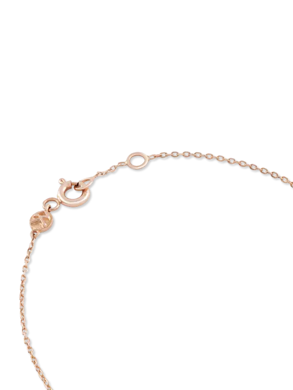 /original/N0BR01410008Y00_CONS_RoseGold_4.png_convert-600x800