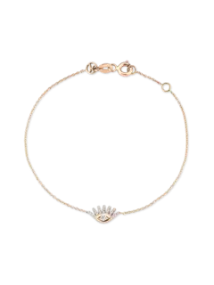 /original/N0BR01410009Y00_CONS_RoseGold_1.png_convert-240x320