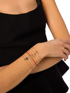 /original/N0BR01410009Y00_CONS_RoseGold_2.png_convert-240x320