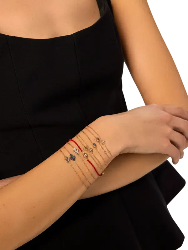 /original/N0BR01410009Y00_CONS_RoseGold_2.png_convert-600x800