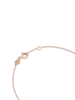 /original/N0BR01410009Y00_CONS_RoseGold_4.png_convert-240x320