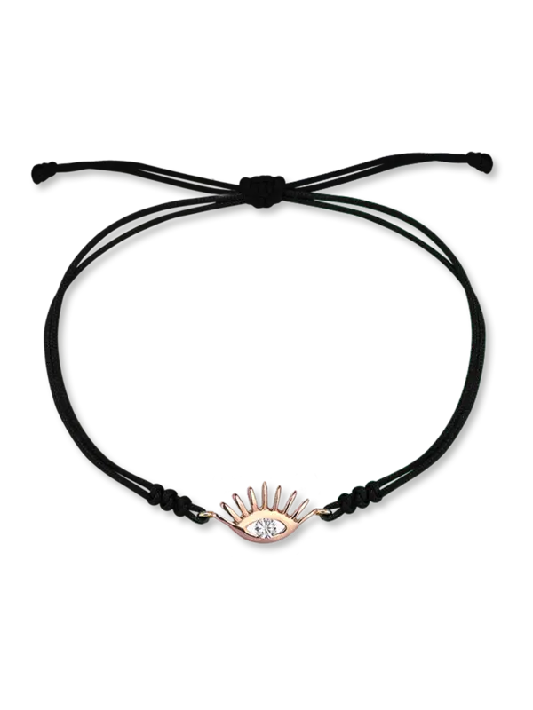 /original/N0BR01410010Y00_CONS_RoseGold_1.png_convert-600x800