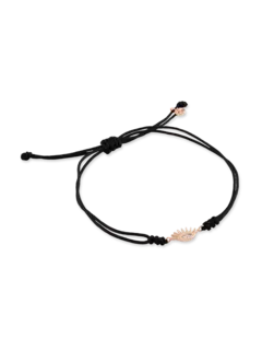 /original/N0BR01410010Y00_CONS_RoseGold_2.png_convert-240x320