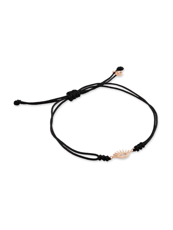 /original/N0BR01410010Y00_CONS_RoseGold_2.png_convert-600x800