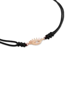 /original/N0BR01410010Y00_CONS_RoseGold_3.png_convert-240x320