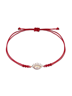 /original/N0BR01410010Y02_CONS_RoseGold_1.png_convert-240x320