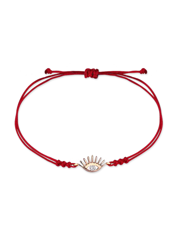 /original/N0BR01410010Y02_CONS_RoseGold_1.png_convert-600x800