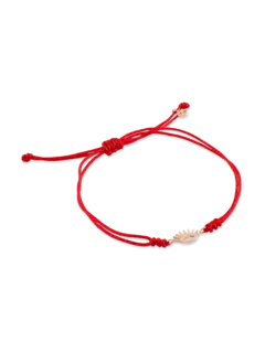 /original/N0BR01410010Y02_CONS_RoseGold_2.png_convert-240x320