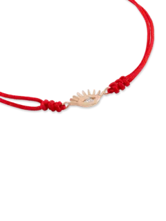 /original/N0BR01410010Y02_CONS_RoseGold_3.png_convert-240x320