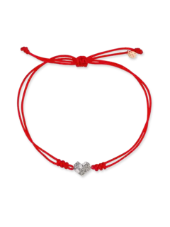 /original/N0BR01410023Y00_CONS_RoseGold_1.png_convert-240x320