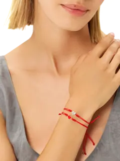 /original/N0BR01410023Y00_CONS_RoseGold_2.png_convert-240x320