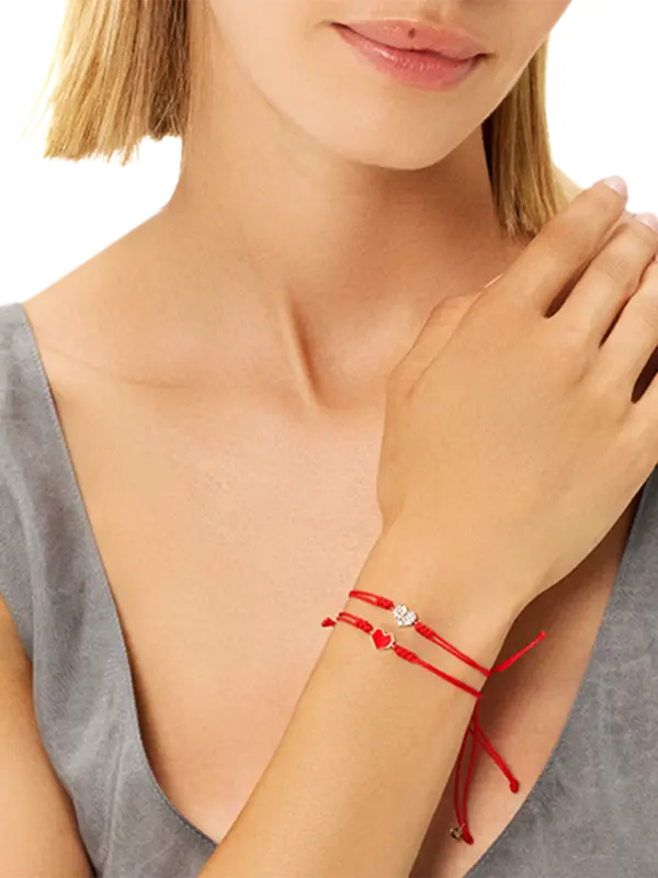 /original/N0BR01410023Y00_CONS_RoseGold_2.png_convert-600x800