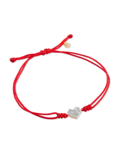 /original/N0BR01410023Y00_CONS_RoseGold_3.png_convert-240x320