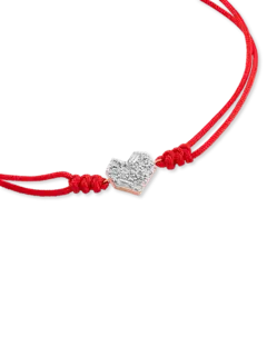 /original/N0BR01410023Y00_CONS_RoseGold_4.png_convert-240x320