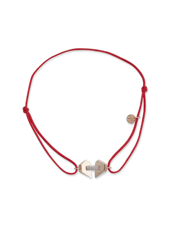 /original/N0BR01410619Y00_CONS_RoseGold_1.png_convert-600x800