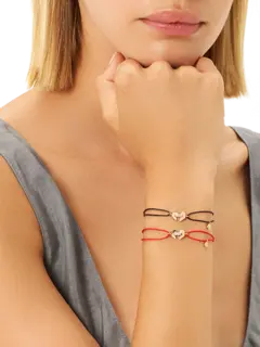 /original/N0BR01410619Y00_CONS_RoseGold_2.png_convert-240x320