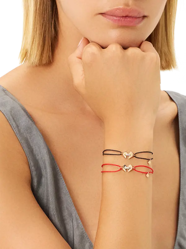 /original/N0BR01410619Y00_CONS_RoseGold_2.png_convert-600x800