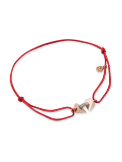 /original/N0BR01410619Y00_CONS_RoseGold_3.png_convert-240x320