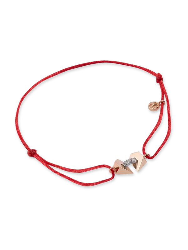 /original/N0BR01410619Y00_CONS_RoseGold_3.png_convert-600x800