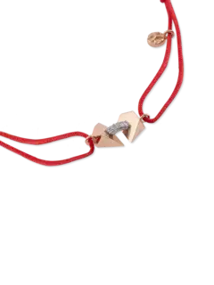 /original/N0BR01410619Y00_CONS_RoseGold_4.png_convert-240x320