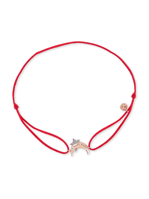 /original/N0BR01410620Y00_CONS_RoseGold_1.png_convert-600x800