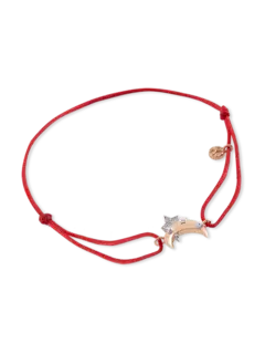 /original/N0BR01410620Y00_CONS_RoseGold_3.png_convert-240x320