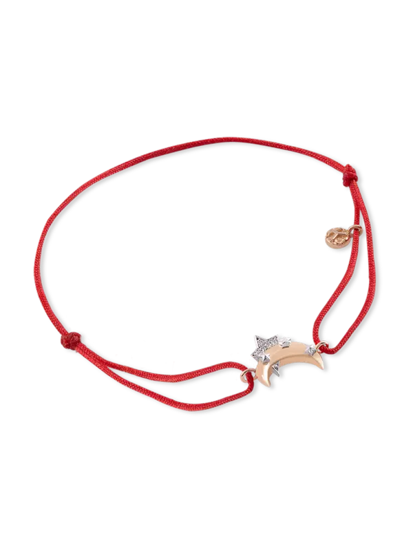 /original/N0BR01410620Y00_CONS_RoseGold_3.png_convert-600x800