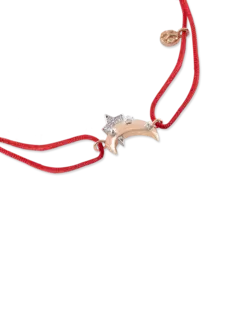 /original/N0BR01410620Y00_CONS_RoseGold_4.png_convert-240x320