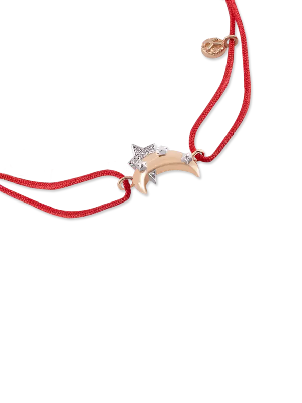 /original/N0BR01410620Y00_CONS_RoseGold_4.png_convert-600x800