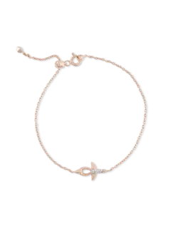 /original/N0BR01411436Y00_CONS_RoseGold_1.png_convert-240x320