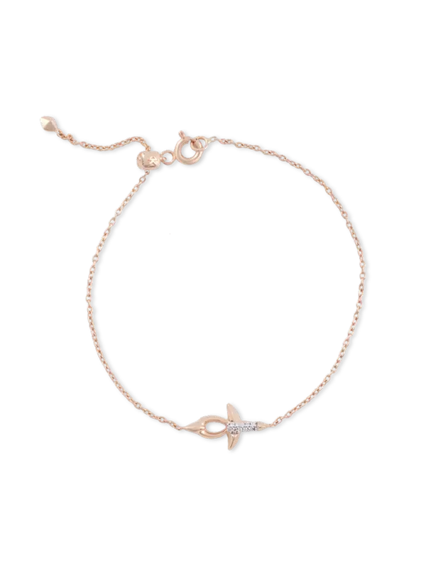 /original/N0BR01411436Y00_CONS_RoseGold_1.png_convert-600x800