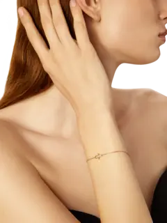 /original/N0BR01411436Y00_CONS_RoseGold_2.png_convert-240x320